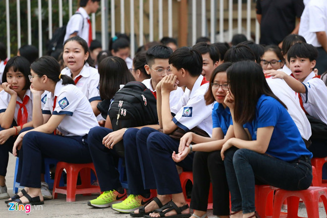 Ông Sáu Khải vào lòng đất mẹ Củ Chi Ông Sáu Khải vào lòng đất mẹ Củ Chi